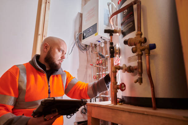 Best Toilet Repair Services  in Jacobus, PA