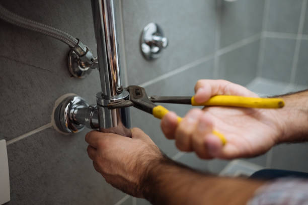 Best Affordable Plumber Near Me  in Jacobus, PA